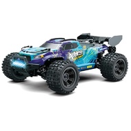 SUCHIYU SCY-18101 ASHES 1:18 4WD High-Speed Monster Truck 40KM/H Off-Road 2.4GHz RC Car
