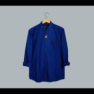 Brill Eighty Eight Flannel Unisex Pf 19