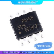 20pcs SMD Electrolytic capacitor aluminum 6.3V 10V 16V 25V 35V 50V 1UF 2.2UF 4.7UF 10UF 47UF 100UF 2