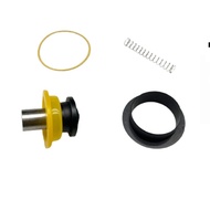 TURBO DIVERTER VALVE REPAIR KIT FOR PROTON EXORA TURBO PREVE SUPRIMA