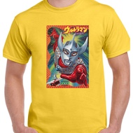 Anime Manga Ultraman Taro Ultraman Dyna Ultraman Gaia Ultraman Tiga Ultraman Zero Ultraman Mebius T-