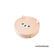 MofmoFriends Floor Cushion - Bear