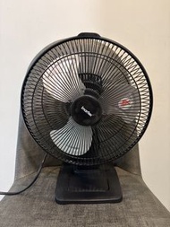 Imarflex Desk Fan