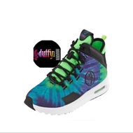 Zumba AIR FUNK Shoes 100% ORIGINAL ZUMBA WEAR