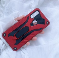 ⚡ส่งเร็ว 1-2 วัน⚡!! เคส Huawei Nova 5T เคส Huawei Y9 2019 case เคสหัวเหว่ย y92019 เคส ibot case เคส 