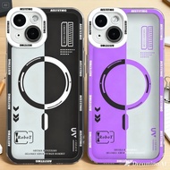 SOFTCASE CASING PREMIUM CLEAR SILICONE COMPATIBLEBENING FOR MOTORLA G45 G34 G06 POWER HONOR 400 LITE