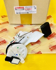 ปั้มน้ำมันเชื้อเพลิง R15-YZF(รุ่นเก่า) R15 MSLAZ M-Slaz YZF-R15 R15เก่า อาร์15 อาร์15เก่า แท้(WS)YAM