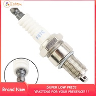 ISHOWMAL❤️ for Torch F6TC (BPR6ES) Plug❀