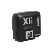 Godox 神牛 x1r Sony 索尼