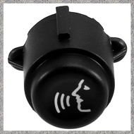 (L A T Z) For  Steering Wheel Cruise Control Button Cover Trim for F55 F56 F57 F60 Car D