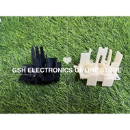 PANASONIC/KDK FAN GEAR BOX (ORIGINAL)