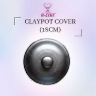 U-LIKE Claypot CP008 Cover