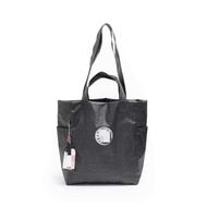 Belgium NEW Kipling Little Monkey Nylon New Simple Lightweight Handbag Large Capacity Shoulder Bag K