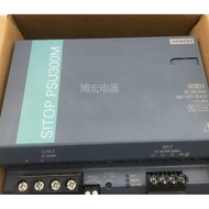 SITOP开关电源6EP1436-2BA10 6EP1437-3BA10 6EP1334-3BA10-8AB0