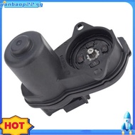 Brake Caliper Motor 43018-T7A-010 for  XR-V Brake Caliper Motor Car Fluoride Brake Pump Motor Car Br