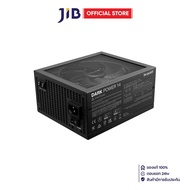 POWER SUPPLY (อุปกรณ์จ่ายไฟ) BE QUIET DARK POWER 14 1000W - 1000W 80 PLUS TITANIUM BLACK ATX