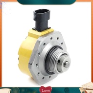 [grumyvj]3326-4635 Excavator  Pump Solenoid Valve for  CAT 320D Pump CP6.4 Pump CP6.6 Pump 312-5620