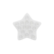 Shopbaie - Wildflower star stickeez