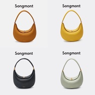 songmont Crescent Bag Awesome