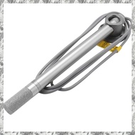 [I O J E] Temperature and Humidity Sensor,FG6020 Temperature and Humidity Sensor Probe for HVAC Incu