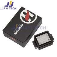 2Pcs 4720 i1600 i3200 Capping Station Cap Top for Eps 4720 5113 i3200 i1600 A1 U1 E1 Printhead Capto