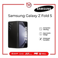 Hp Samsung Galaxy Z Fold 5 Ram 12GB Internal 256GB