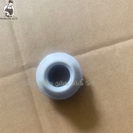 Hurom Hu-19sgm Slow Juicer Rubber Ring - Hu-19sgm Slow Juicer Accessories