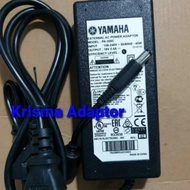 Adaptor Keyboard Yamaha PSR 910