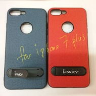 Iphone 7 plus casing