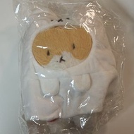 伯賢 20CM 夜光Teolaegi