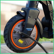 M365 Inflatable Extension Bicycle Pump Universal Electric Xiao Mi Scooter Air Nozzle Scooter Valve