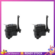 【HOT SALE】 2X Right Rearview Mirror Folding Motor Door Side Mirror Electric Fold Motor for  -5 CX5 2