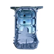 Dongfeng Fengxing EVO Thunder 4A95TD engine oil pan MW258212