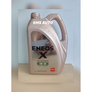 eneos fully synthetic 5w30 SP./ACEC C2/C3 engine oil original