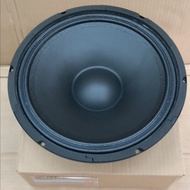 Speaker Audio Speaker Subwoofer 12 Inch Acr 127150 Deluxe Series, Ori,