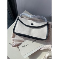 Songmont-Canvas Bag