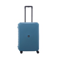 Lojel กระเป๋าเดินทาง เกรดญี่ปุ่น รับประกัน 10 ปี* VOJA Medium PP Frame Lock Hardside Spinner Luggag