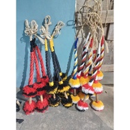 Walking whip, jaranan whip, lumping horse whip, whip, braided whip, jedaran