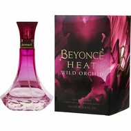 Beyonce Heat Wild Orchid For Women 100ML EDP