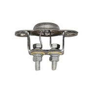 Glow Plug Indicator 1523165950 15231-65950 15231-65954 Compatible with Kubota Tractor L225 L305 B610