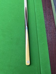 全新 John Parris Ultimate 4928