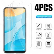 4PCS Privacy Soft Film For Ulefone Armor Note 17 10 10P 13P 14 15 16 17 18 19 20 6 6P 6T 7 7P 9P S11