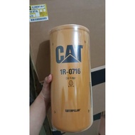 1R-0716 CAT Engine Oil Filter