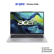 ACER Aspire Lite AL16-71M-54E6/Ultra 5-125H/16GB/512GB/UMA/16/W11_ofice/Pure Silver/2Y CO6-011006