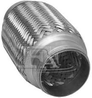 FA1 352-150 Flexible Pipe Exhaust System
