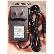 Ilife V5s Pro X620 vacuum cleaner charging cord