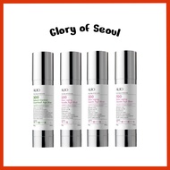 AUIO Needle Age Shot