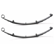 suzuki jimny leaf spring APM