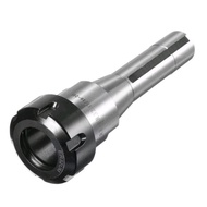 Arbor collet R8 er32 without collet type collet er32