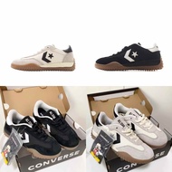 Converse Converse Kids/ Converse Kids/ Kids Sneakers Kids Sneakers Converse Kids Shoes